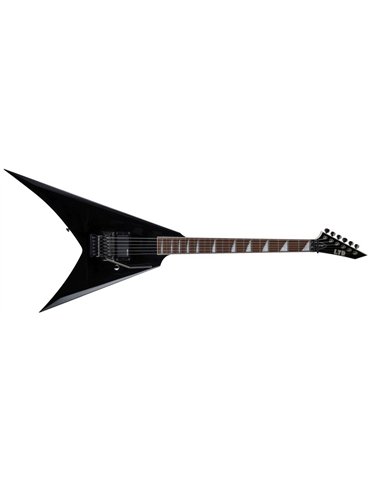 LTD Alexi-200 - Black