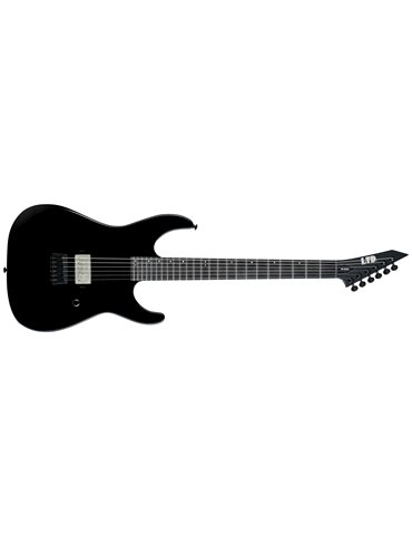 LTD M-201HT BARITONE - Black