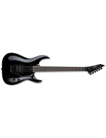 LTD HORIZON CTM '87 - Black
