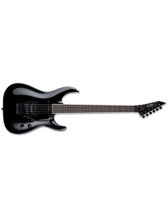 LTD HORIZON CTM '87 - Black