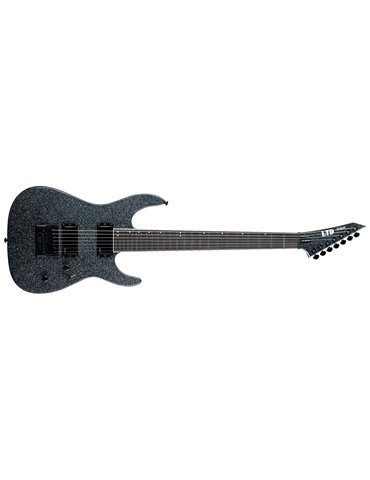 LTD M-1007 BARITONE EVERTUNE - Granite Sparkle