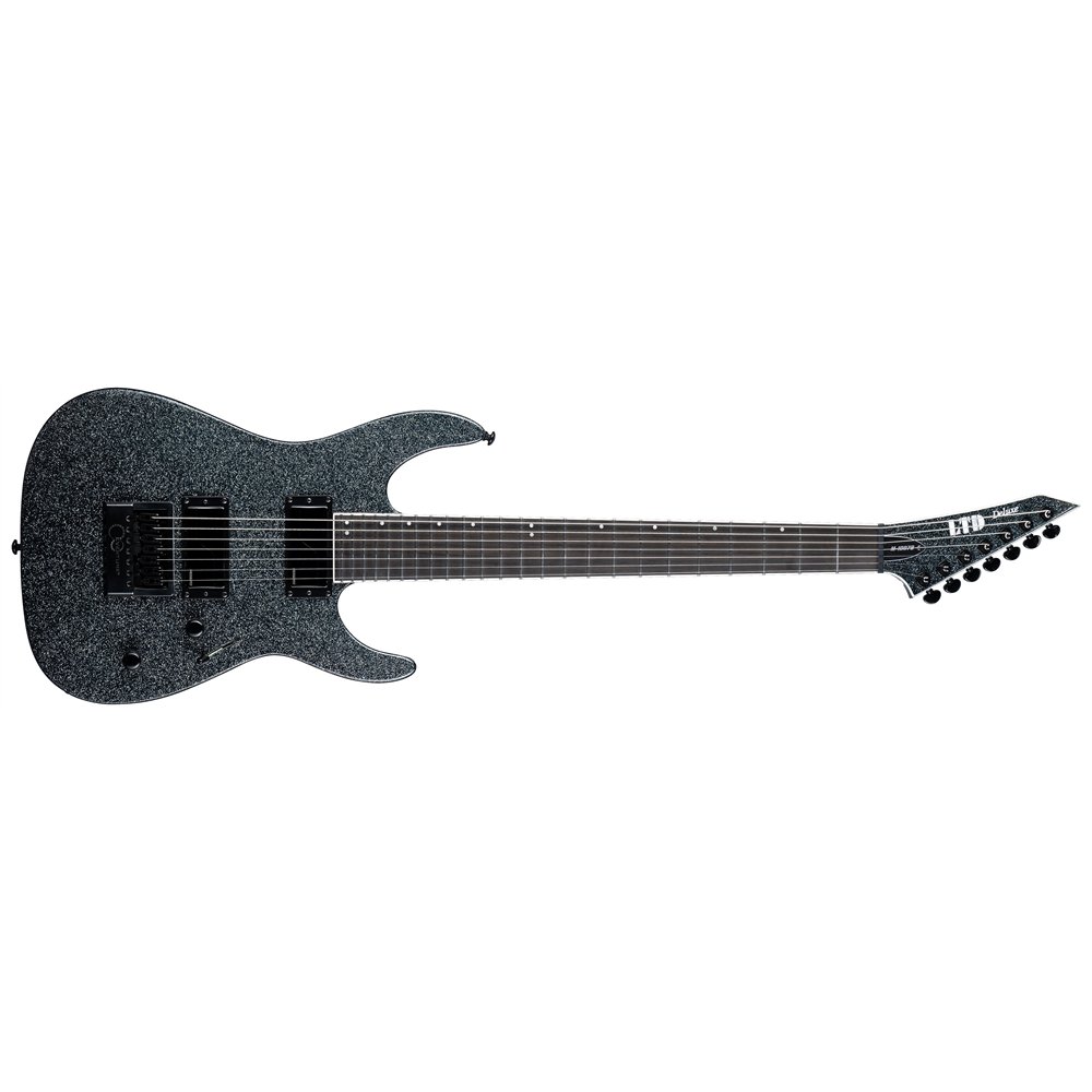 LTD M-1007 BARITONE EVERTUNE - Granite Sparkle