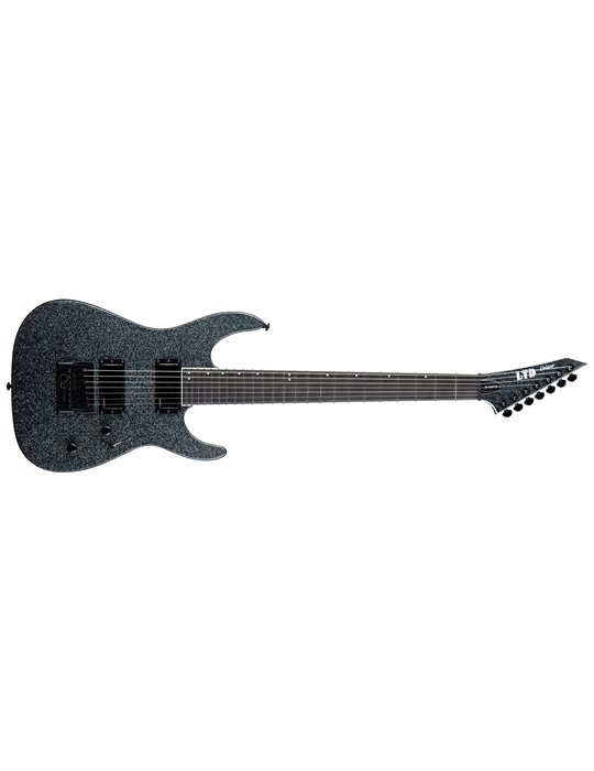 LTD M-1007 BARITONE EVERTUNE - Granite Sparkle