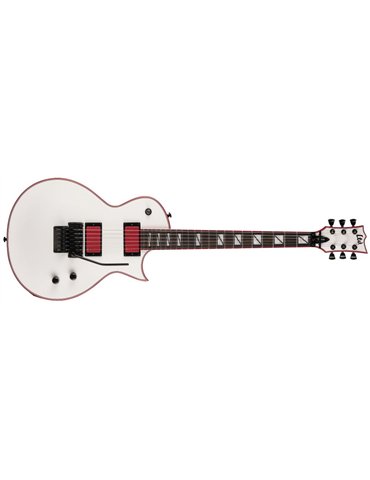 LTD GH-600 - Snow White - c/estuche