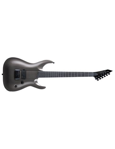 LTD MT-I - Obsidian Metallic - c/estuche