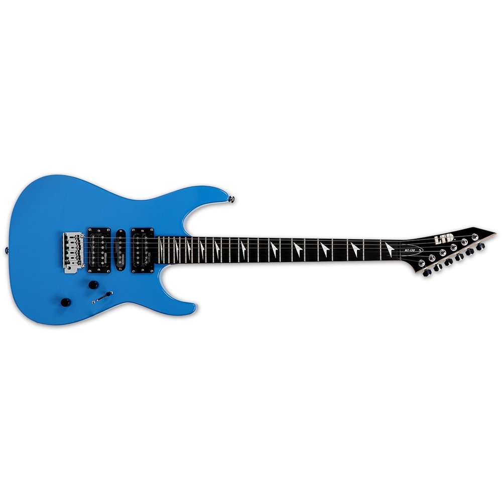 LTD MT-130 BLUE