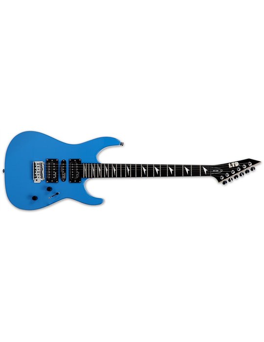 LTD MT-130 BLUE