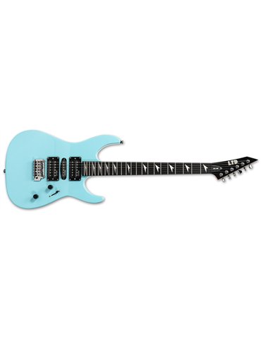 LTD MT-130 SKY BLUE