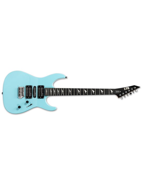 LTD MT-130 SKY BLUE