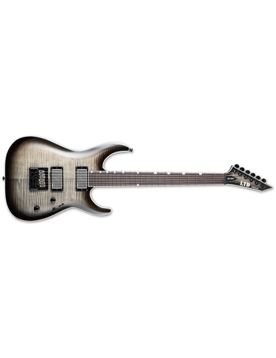 LTD MH-1000 EVERTUNE FM - Charcoal Burst