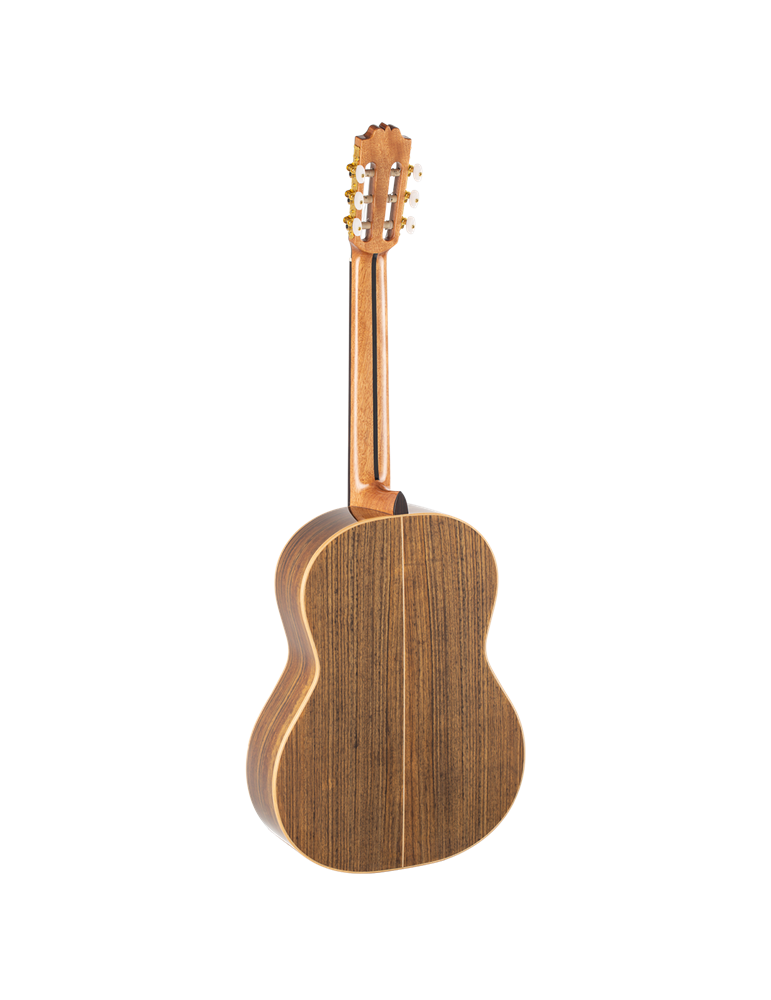 GUITARRA CLÁSICA ADMIRA A8 SERIE ARTESANÍA