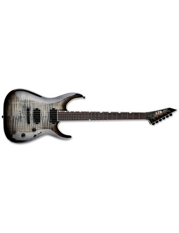 LTD MH-1000NT FM - Charcoal Burst