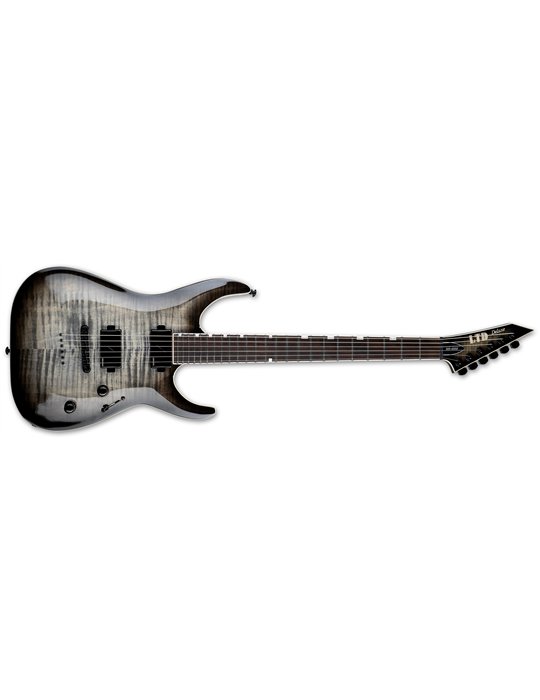 LTD MH-1000NT FM - Charcoal Burst