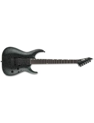 LTD MH-1000NT - Granite Sparkle