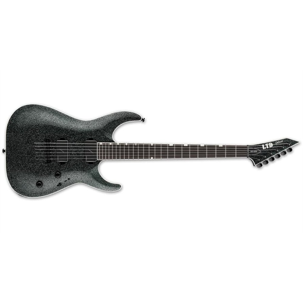 LTD MH-1000NT - Granite Sparkle