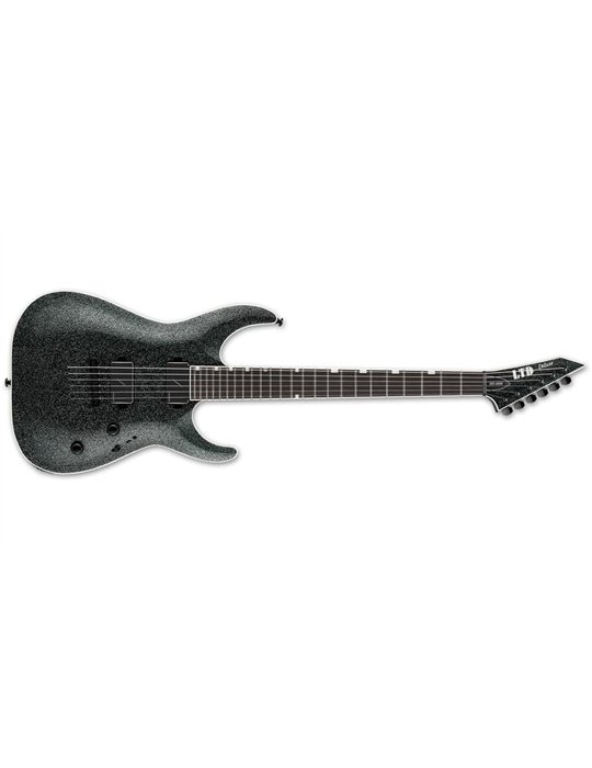 LTD MH-1000NT - Granite Sparkle