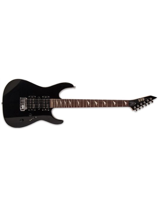 LTD MT-130 BLACK