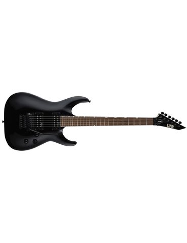 LTD MH-200 - Black