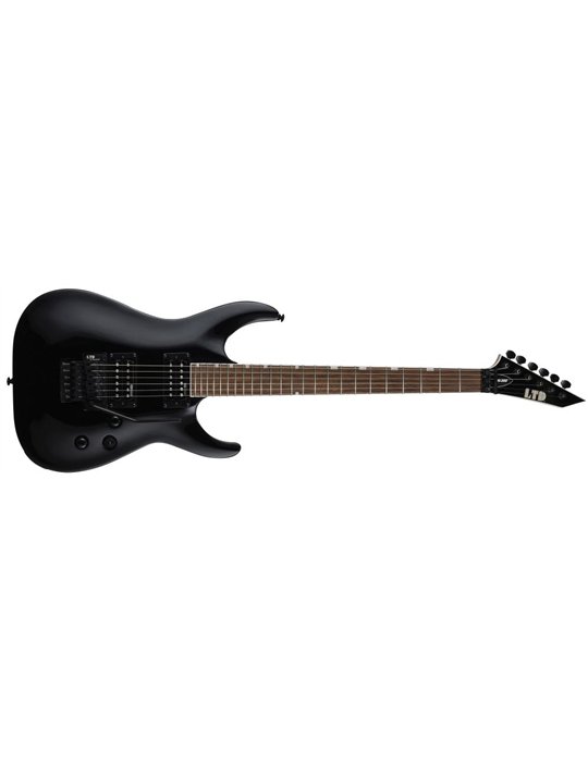 LTD MH-200 - Black