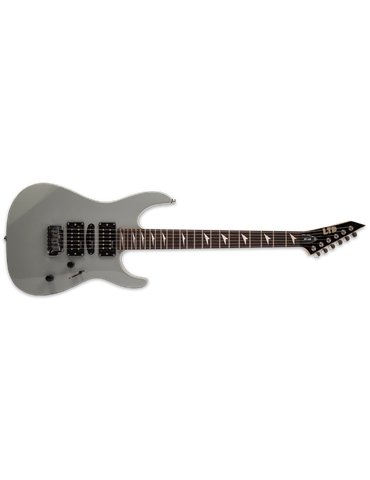 LTD MT-130 GREY