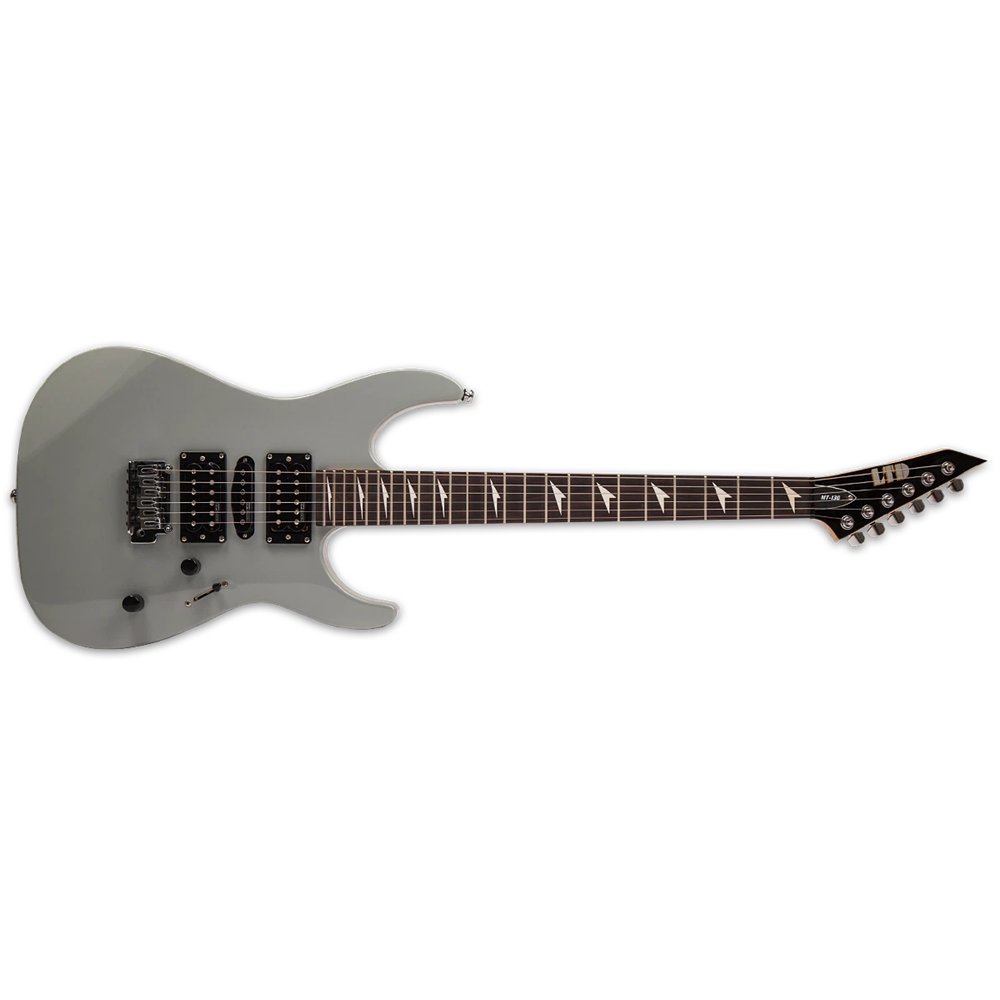 LTD MT-130 GREY