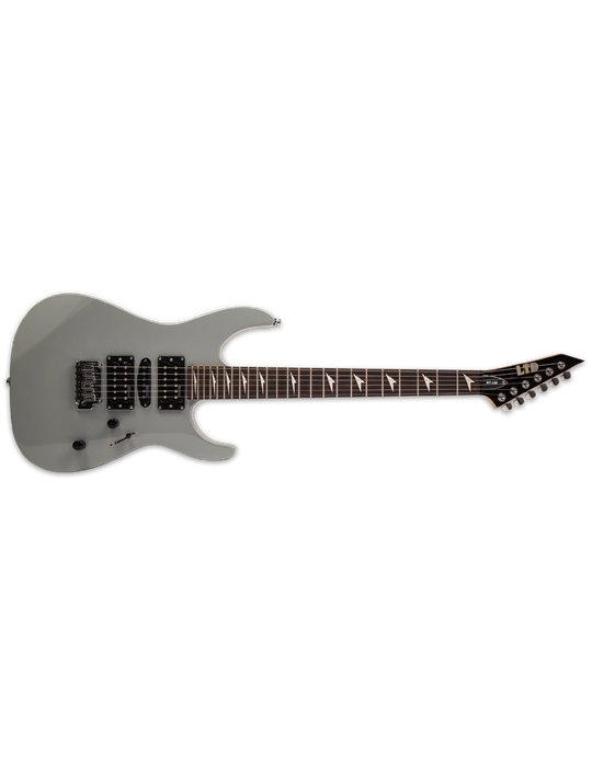 LTD MT-130 GREY
