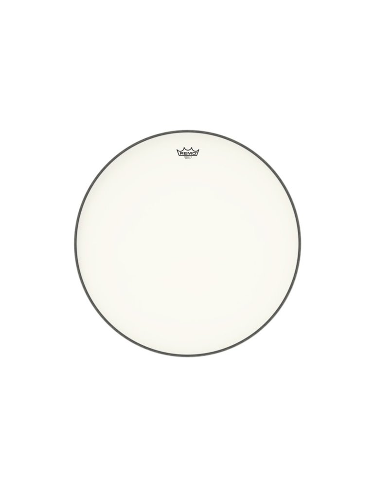 Parches de Timpani Milchig30" TI-3000-00