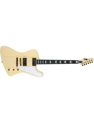 LTD PHOENIX-1000 - Vintage White