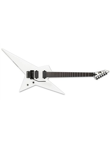 LTD RS-1000 - Pearl White