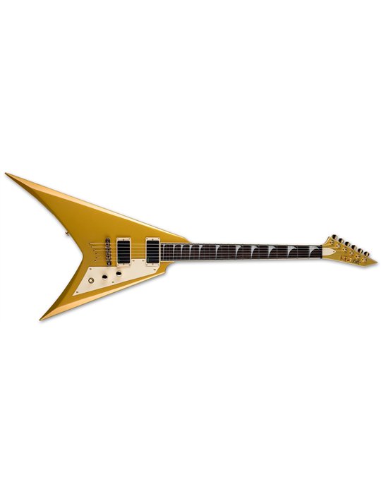 KH-V MGO - Metallic Gold - c/estuche