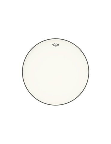 Parches de Timpani Milchig34 8/16" TI-3408-00