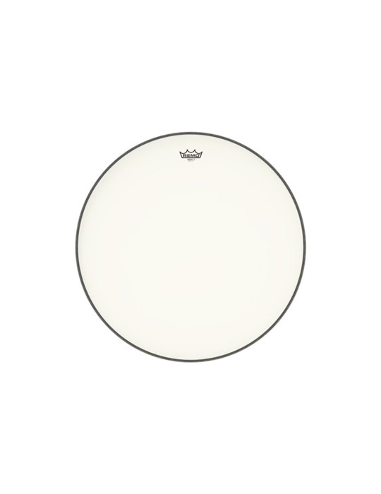 Parches de Timpani Milchig34 8/16" TI-3408-00