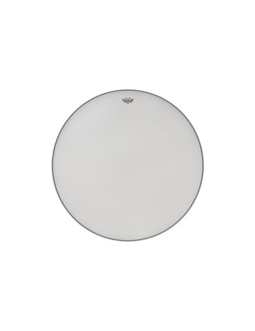 Parches de Timpani Renaissance28 8/16" RC-2808-RS