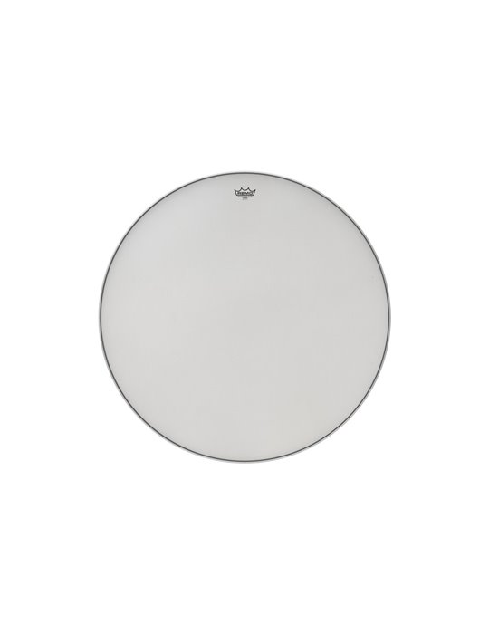 Parches de Timpani Renaissance35" RC-3500-RS