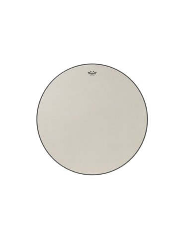 Parche de percusión Nuskyn Bombo de Orquesta32" N3-3032-00