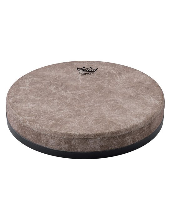 Parche de percusión VERSA13" TF-1513-S2-SD099