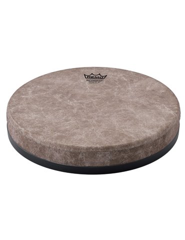 Parche de percusión VERSA13" TF-0013-00-CST