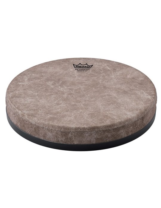 Parche de percusión VERSA9" 20-mil TF2009-S2-SD099