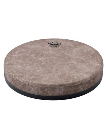 Parche de percusión VERSA11" NSL TF-0011-01-CST