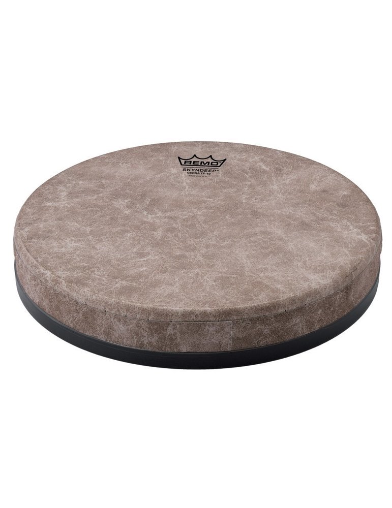Parche de percusión VERSA11" NSL TF-0011-01-CST