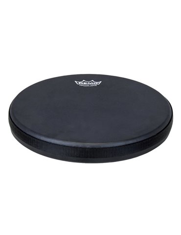 Parche de percusión Fliptop Tubano12" FL-0512-TU-21S