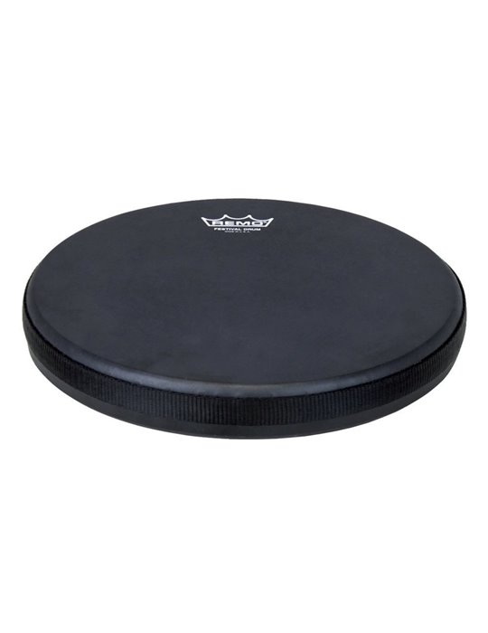 Parche de percusión Fliptop Tubano12" FL-0512-TU-21S