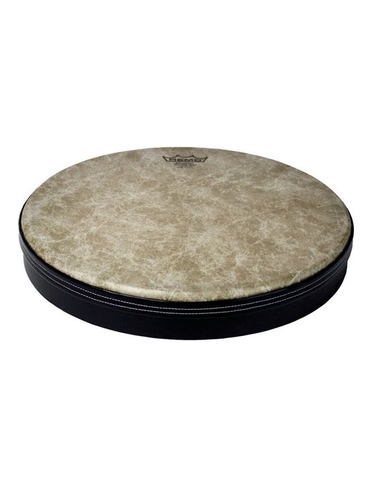 Parche de percusión Rhythm LID13" Bright 10-mil
