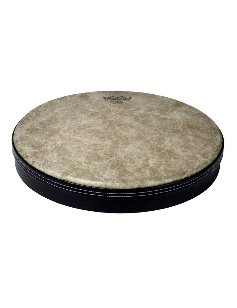 Parche de percusión Rhythm LID13" Medium 15-mil