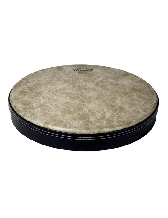 Parche de percusión Rhythm LID13" Dark 20-mil