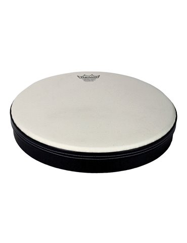 Parche de percusión Rhythm LID13" CST