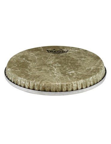 Parche de percusión Fiberskyn 3 Bongo8" M6-S800-F3