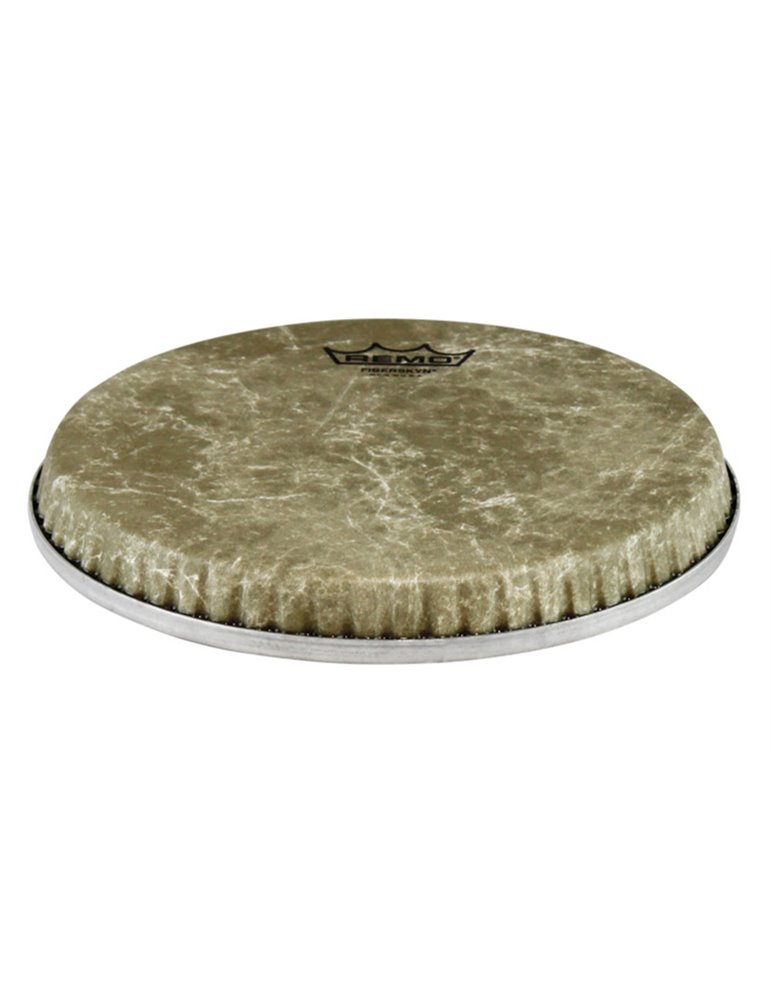 Parche de percusión Fiberskyn 3 Bongo8" M6-S800-F3