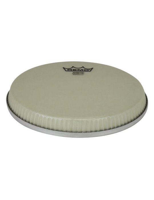 Parche de percusión Nuskyn Bongo6,75" M6-S675-N1