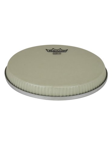 Parche de percusión Nuskyn Bongo8" M6-S800-N1